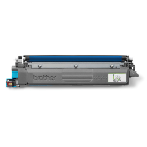 Toner Brother L8230CDW ciano TN249C