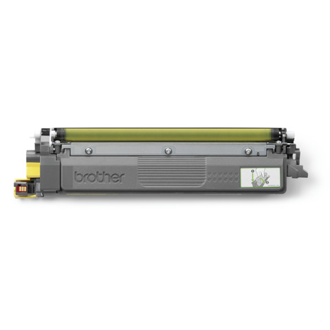 Toner Brother L8230CDW giallo TN249Y