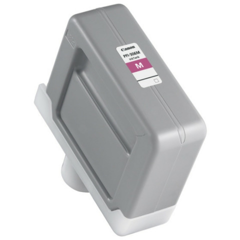 Cartuccia Canon PFI-320 magenta 2892C001