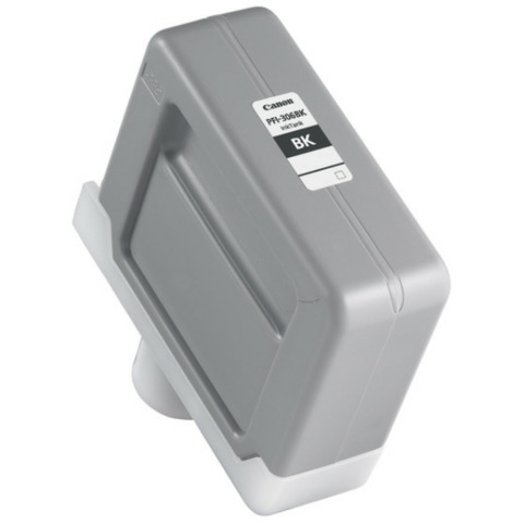 Cartuccia Canon PFI-320 nero 2890C001