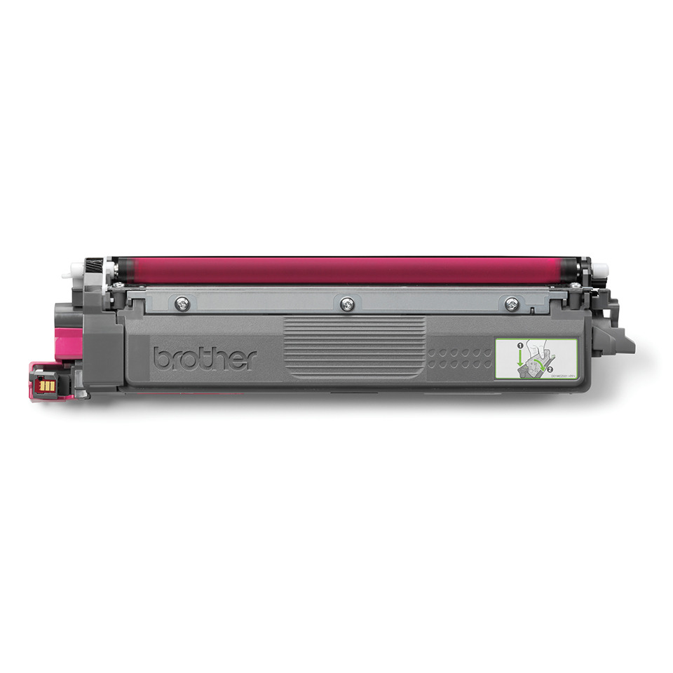 Toner Brother L8230CDW magenta TN249M - Image 3