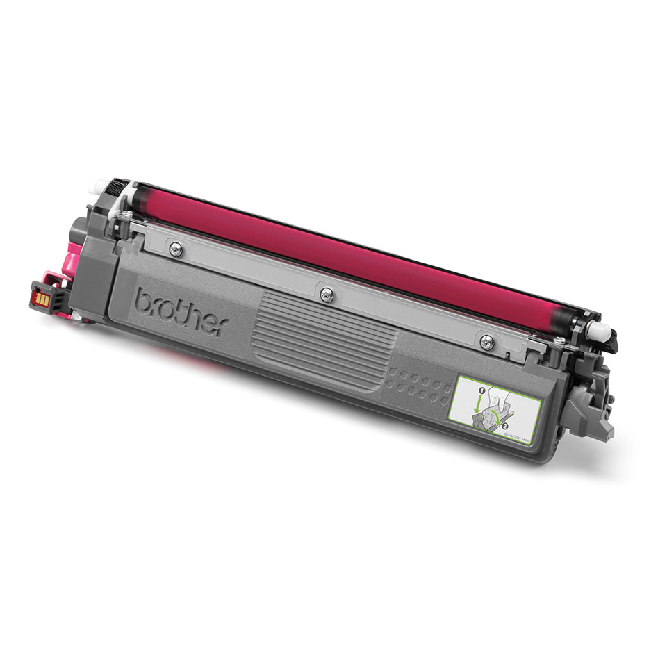 Toner Brother L8230CDW magenta TN249M - Image 5
