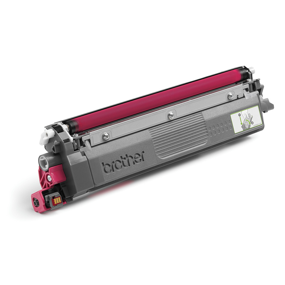 Toner Brother L8230CDW magenta TN249M - Image 6