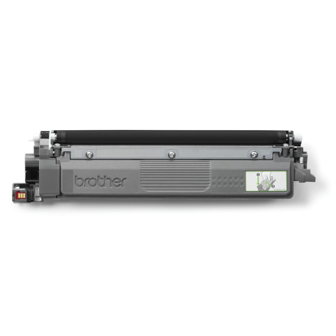 Toner Brother L8230CDW nero TN249BK