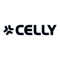 Auricolari Celly Harmony True Wireless IN-EAR con cancellazione attiva del rumore - nero - HARMONYBK - Image 4