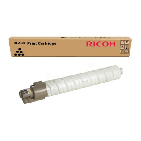 Toner Ricoh C3003 nero 841817