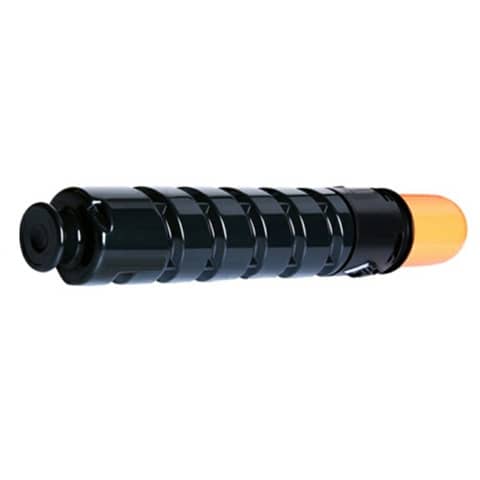 Toner C-EXV 33 Canon nero 2785B002AA