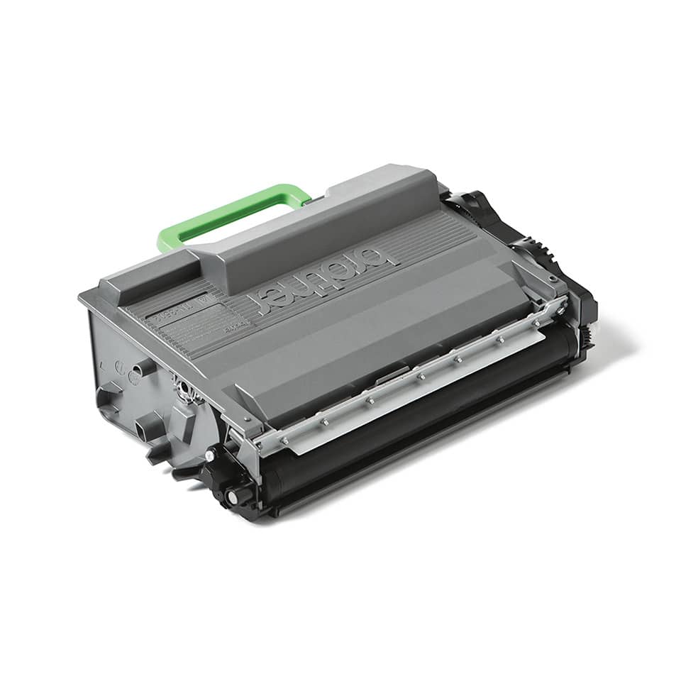 Toner altissima resa Brother nero TN-3512 - Image 5