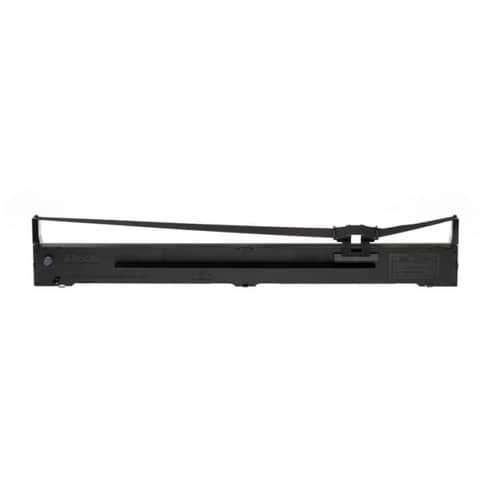 Nastro Epson nero C13S015336