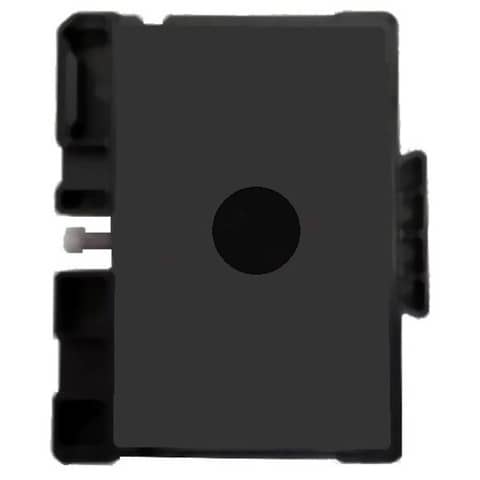 Toner GC41K Ricoh nero 405761