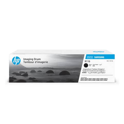 Tamburo MLT-R116 Samsung SV134A