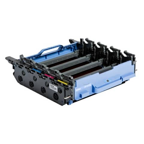 Tamburo Brother DR-321CL