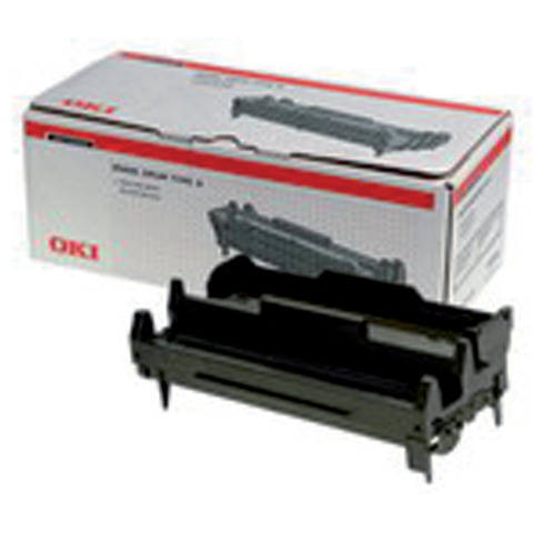 Tamburo TYPE 9 Oki 42102802