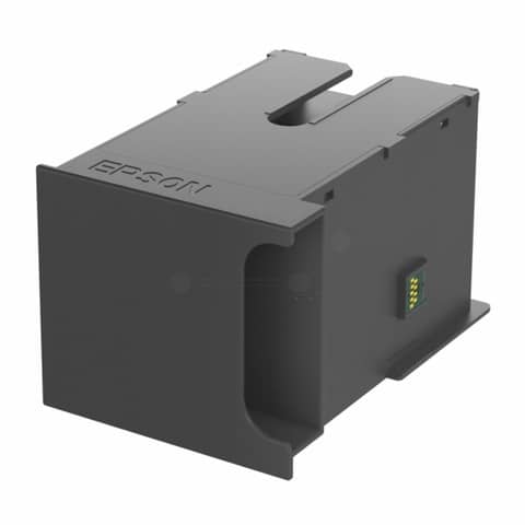Kit manutenzione T6710 Epson C13T671000