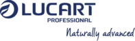 Asciugamano Lucart Strong 70 m 2 veli pura cellulosa cartone da 12 rotoli - 861049 - Image 3