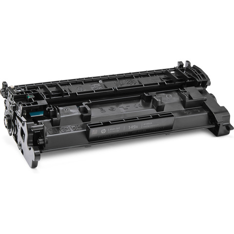 Toner W1490A HP nero W1490A