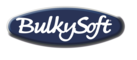 Carta igienica intercalata Bulkysoft Excellence Easy Bag conf. 40x224 fogli 190x110 mm - 67581.E21 - Image 3