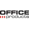 Poltrona direzionale nera ecopelle con braccioli Office Products Corsica 23023341-05 - Image 3