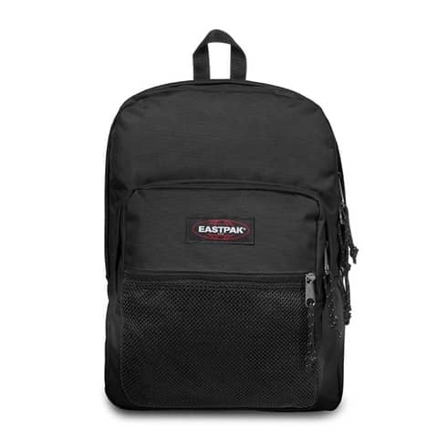 Zaino Eastpak Pinnacle 38 L nero - EK060008