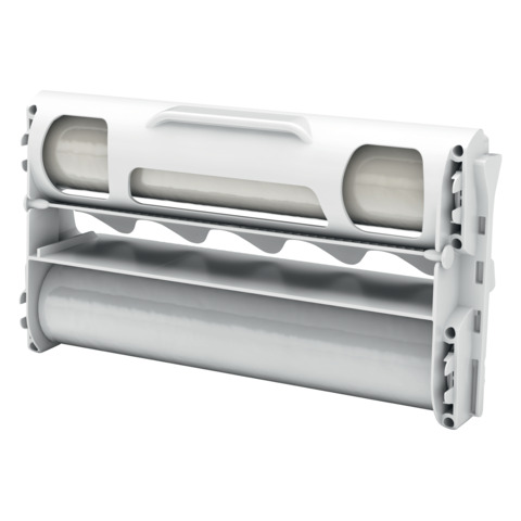 Cartuccia per plastificazione a freddo Xyron A4 23 cm x 7,5 m (80 µm) - 23463
