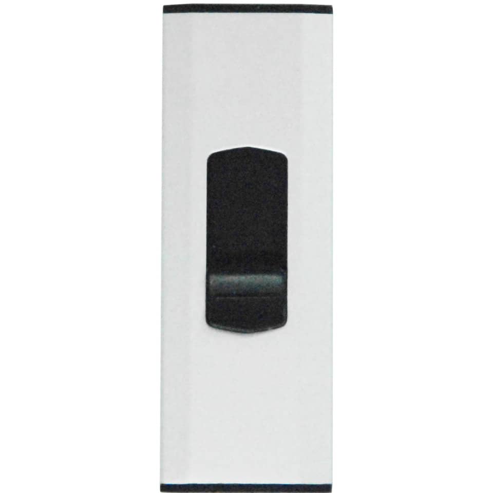 Penna USB 3.0 in blister Q-Connect con capacità 128 GB argento KF16375 - Image 5