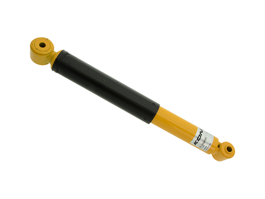 Ammortizzatore Auto Koni SPORT Porsche 924 924 Carrera GT Anno 81-81