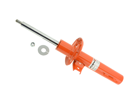 Ammortizzatore Auto Koni STRT Volkswagen Jetta 5 Jetta 5 Anno 05-10