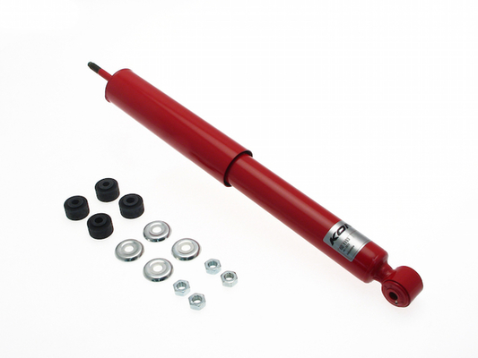 Ammortizzatore Auto Koni CLASSIC Alfa Romeo Giulia 1600 Spider, Sprint, SS Anno 62-09.65
