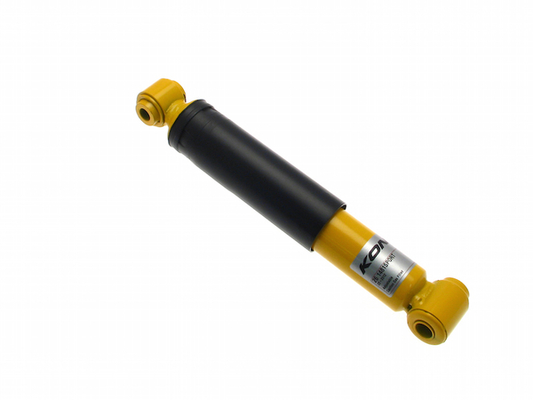 Ammortizzatore Auto Koni SPORT Citroën AX AX 1.4 GTi Anno 91-96