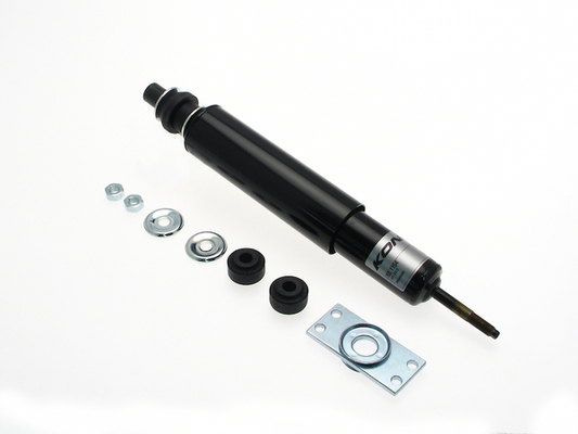 Ammortizzatore Auto Koni CLASSIC Mercedes-Benz W120 / W121 180, 180D, 190, 190D, 190B, 190DB Anno 56-62