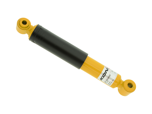 Ammortizzatore Auto Koni SPORT Citroën Xsara Xsara Break Anno 98-04