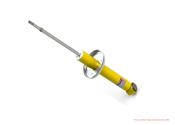 Ammortizzatore Auto Koni CLASSIC BMW 3-Series (E21) 315; 316; 318i; 320/4; 320/6; 320i Anno 75-82