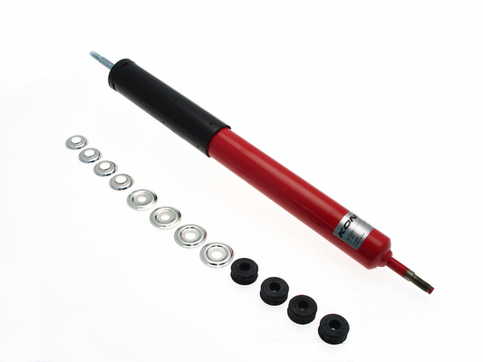 Ammortizzatore Auto Koni HEAVY TRACK Land Rover Range Rover Range Rover Anno 71-94