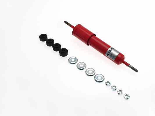 Ammortizzatore Auto Koni CLASSIC Alfa Romeo Giulia 1600 Spider, Sprint, SS Anno 62-09.65