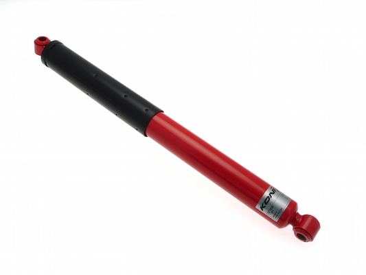Ammortizzatore Auto Koni HEAVY TRACK Mitsubishi L200 L200 (K74, K74T, K75T) 4WD Anno 96-05
