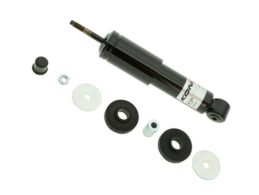 Ammortizzatore Auto Koni CLASSIC Lancia Flavia Flavia Anno 62-05.67