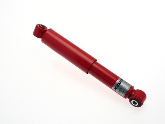 Ammortizzatore Auto Koni SPECIAL Volkswagen Caddy Caddy 3, 4, incl. Maxi, excl. 4-Motion Anno 04-20