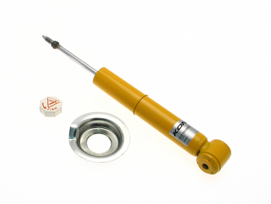 Ammortizzatore Auto Koni SPORT Subaru Impreza Impreza GE/GH/GR/GV 1.5, 2.0(D), 2.5WRX excl. STi Anno 10.07-11
