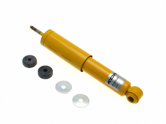 Ammortizzatore Auto Koni SPORT Alfa Romeo Montreal V8 Anno 74-76