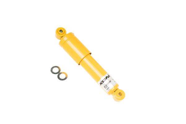 Ammortizzatore Auto Koni SPORT Mini Mini Classic Mini Innocenti 90L, 120L Anno 74-82