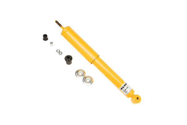 Ammortizzatore Auto Koni SPORT BMW 02-Series 114/E10/E20 1502, 1600-2, 1602, 1802, 2002 Anno 66-77