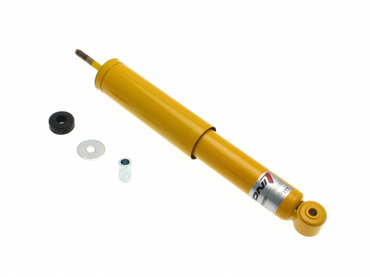 Ammortizzatore Auto Koni SPORT Fiat 124 124, 124 S, incl. Coupé & Spider 2000 Anno 66-80