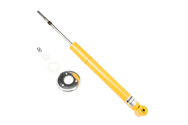 Ammortizzatore Auto Koni SPORT Volkswagen Jetta 2 Jetta 2 C, CL, GL Anno 02.84-92