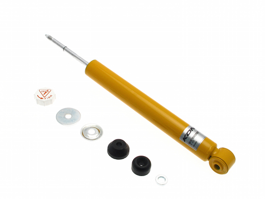 Ammortizzatore Auto Koni SPORT Renault Clio Clio 2 1.2 incl. Campus / Accès models Anno 98-12