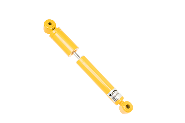 Ammortizzatore Auto Koni SPORT Porsche 944 944 Anno 09.84-86