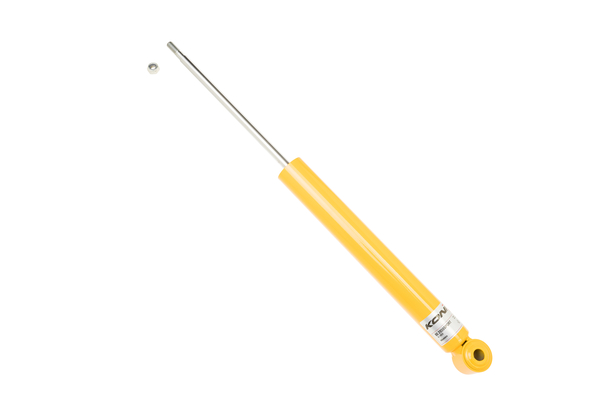 Ammortizzatore Auto Koni SPORT Audi A3 A3 (8P), incl. Sportback, excl. Quattro Anno 05.03-12