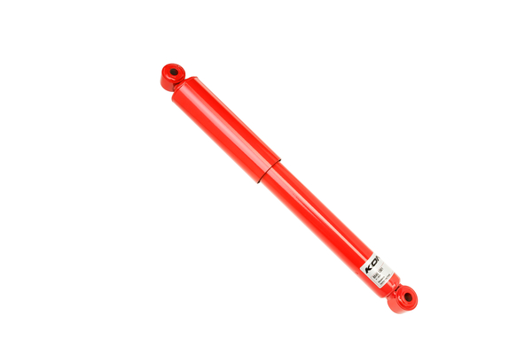 Ammortizzatore Auto Koni HEAVY TRACK Suzuki Jimny Jimny ((JB23/JB33/JB43/JB53) Anno 10.98-18