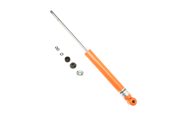 Ammortizzatore Auto Koni STRT Renault Clio Clio 4 Anno 13-18