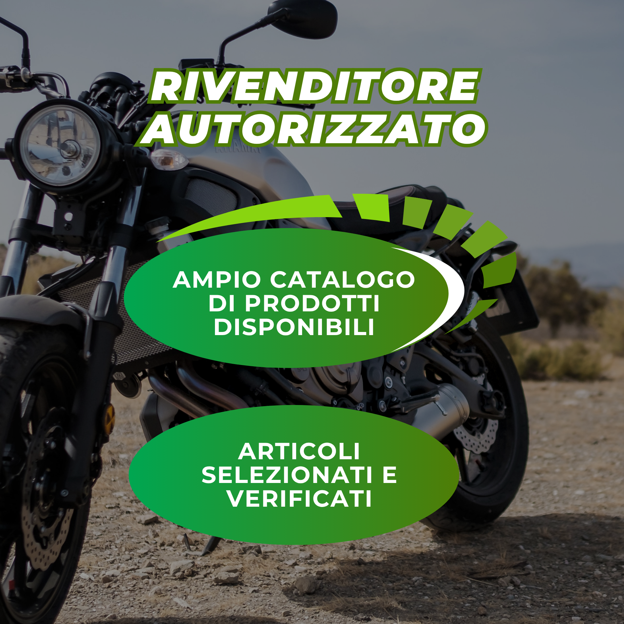 Ammortizzatore Auto Koni SPORT Acura Integra Type R Anno 97-01 - Image 5