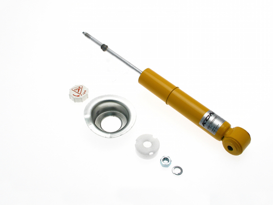 Ammortizzatore Auto Koni SPORT Mazda MX-5 MX-5 / Miata NB 1.6, 1.8 Anno 98-05